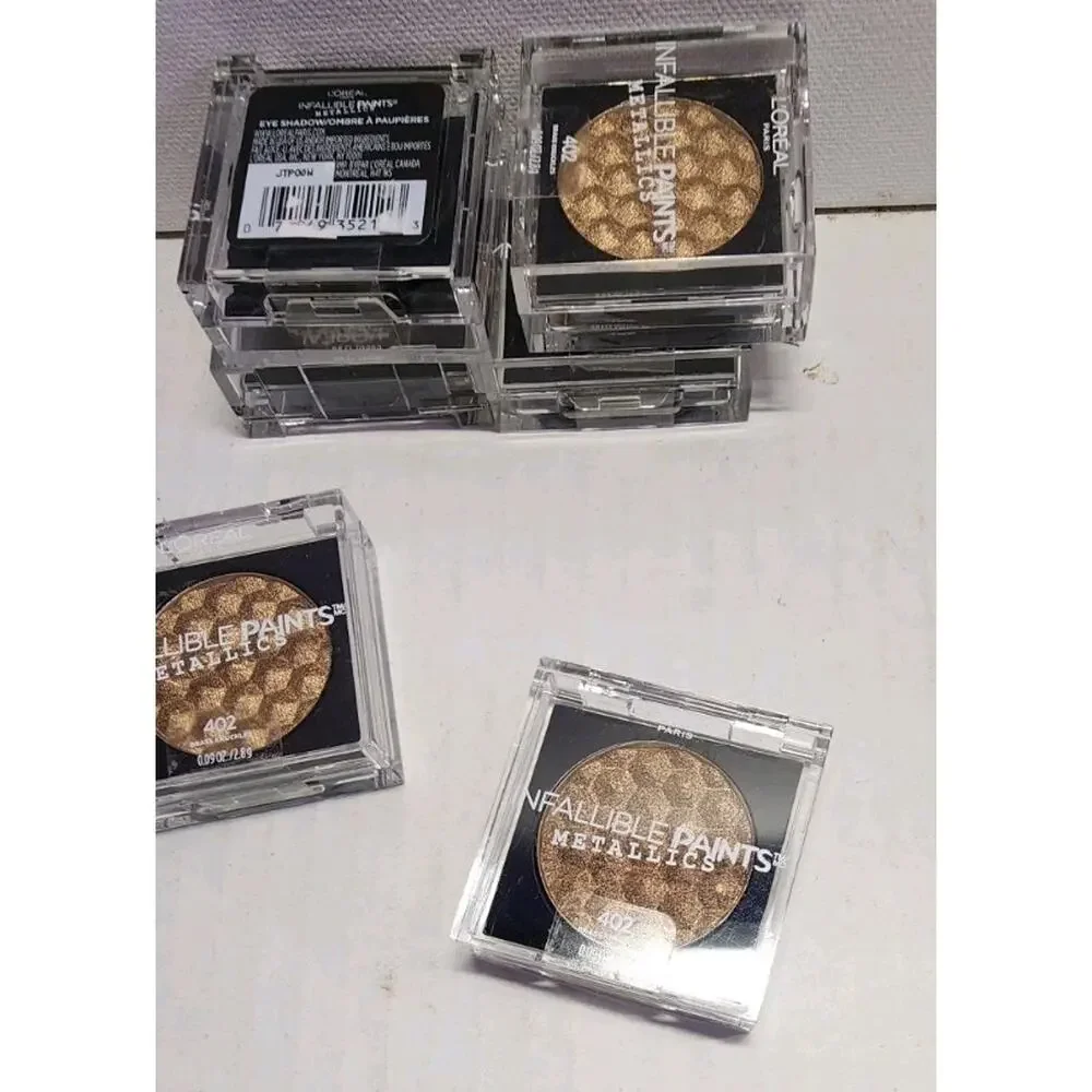 LOreal Paris single pan