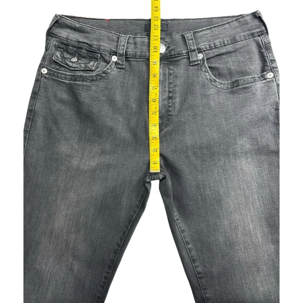 True Religion true religion