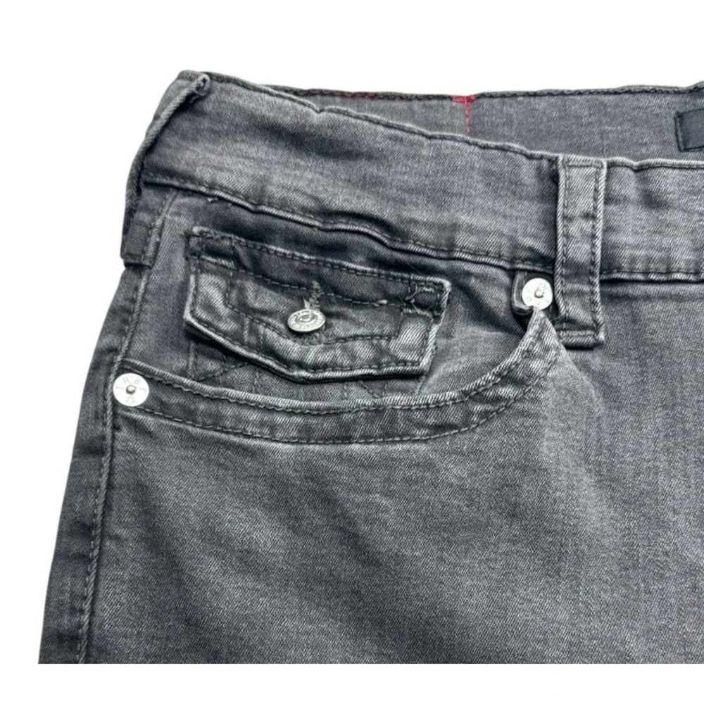 True Religion true religion