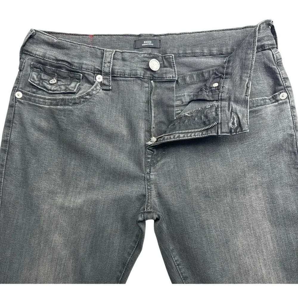 True Religion true religion