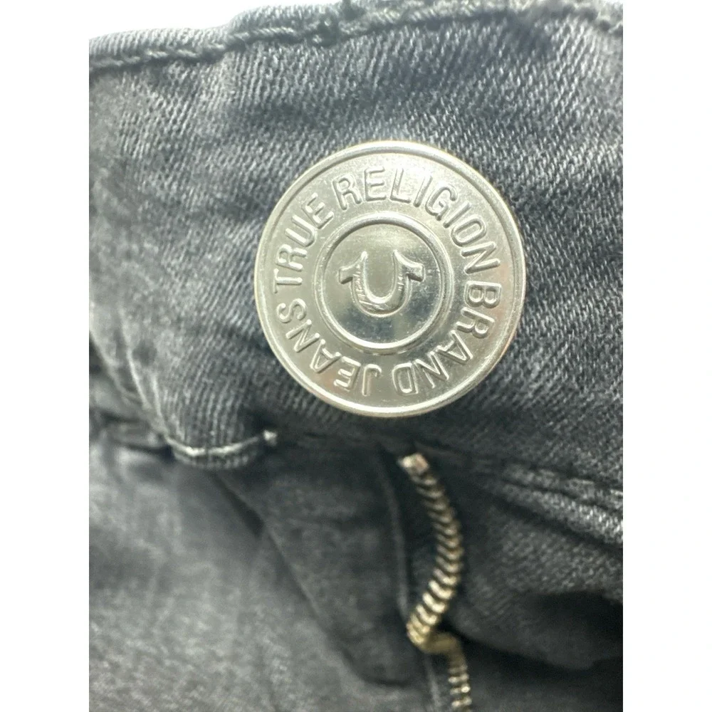 True Religion true religion