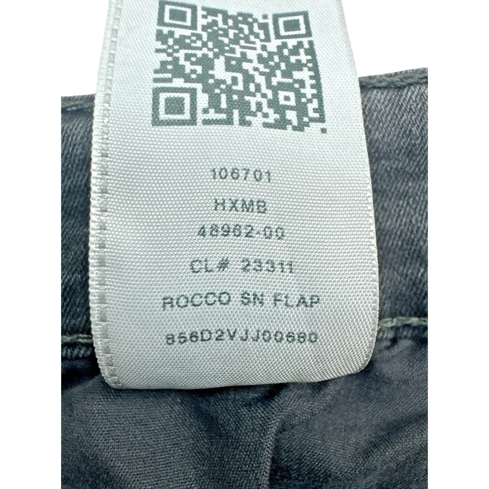 True Religion true religion