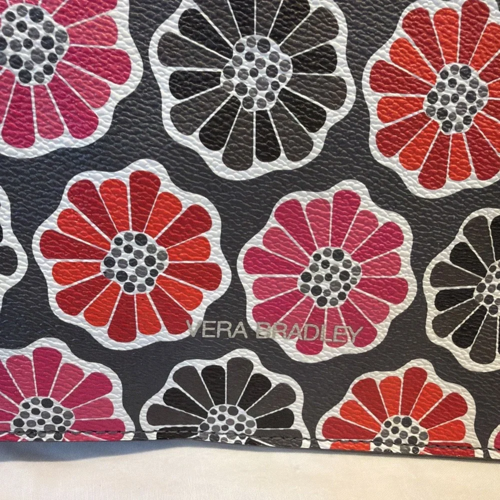 Vera Bradley vera bradley