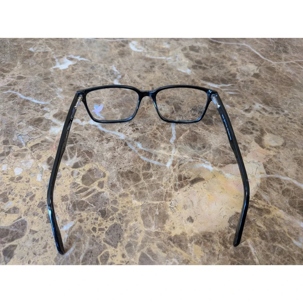 Maui Jim maui jim