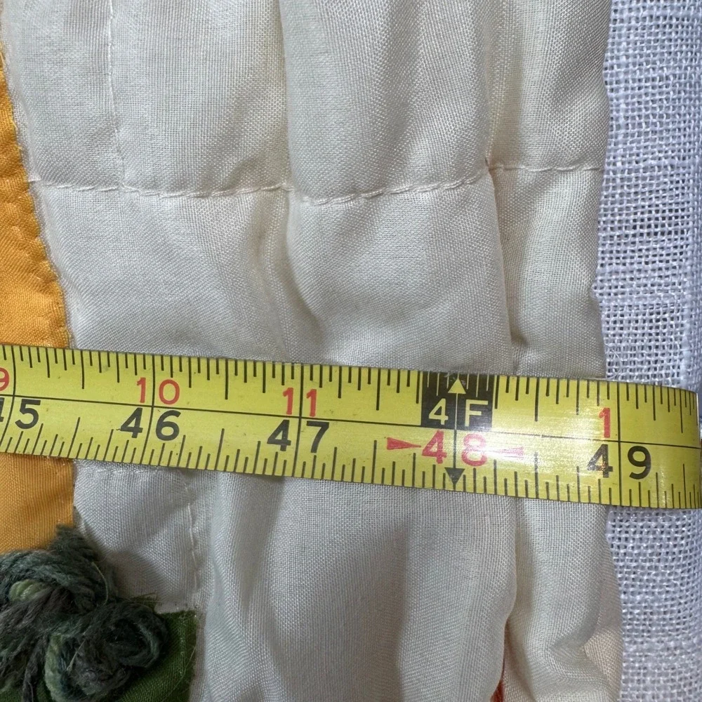 Cracker Barrel nwt vtg