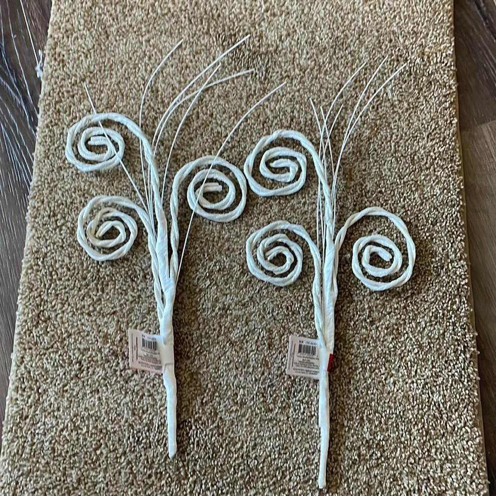 Bloom Room code receive