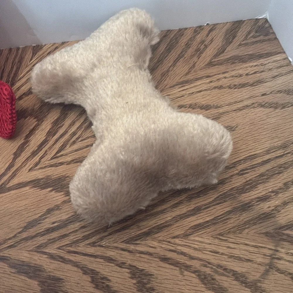 The Unbranded Brand unbranded dog
