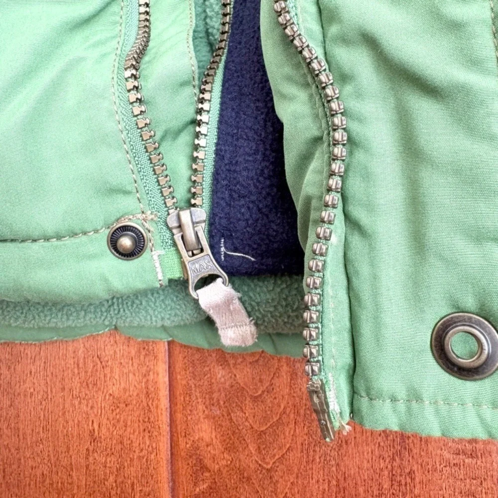 OshKosh Bgosh oshkosh gosh