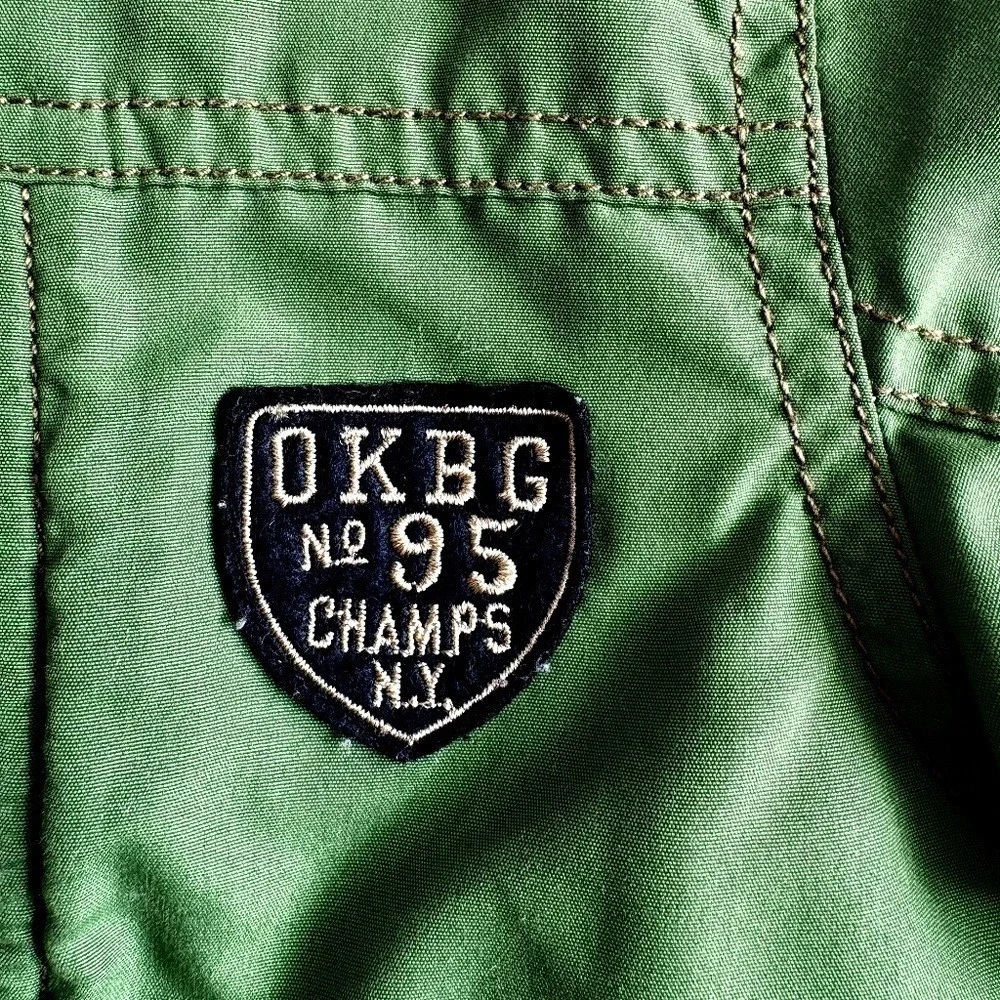 OshKosh Bgosh oshkosh gosh
