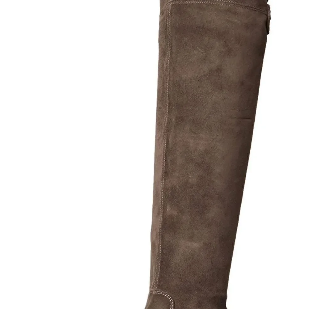 Frye fabric type