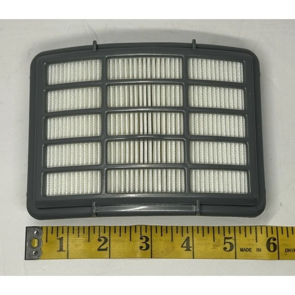 Shark navigator nv356e