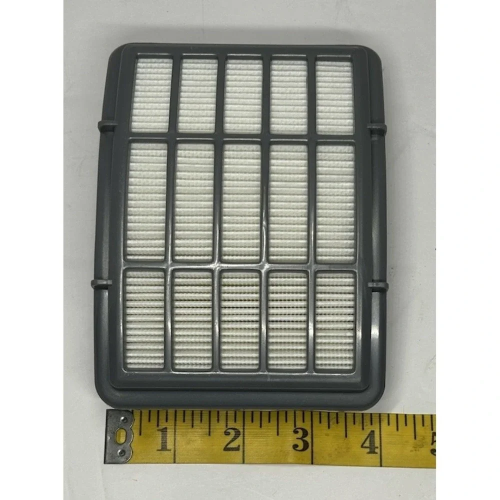 Shark navigator nv356e