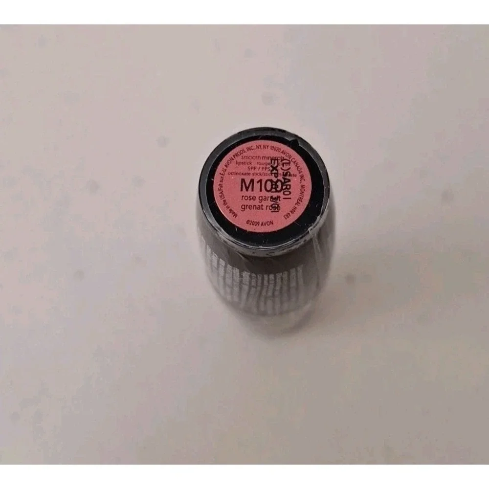 Avon new sealed