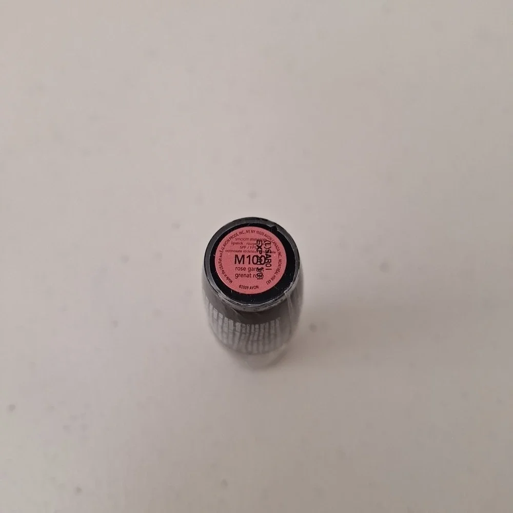 Avon new sealed