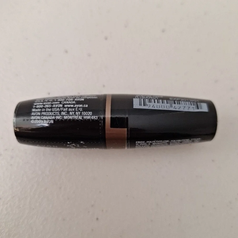 Avon new sealed