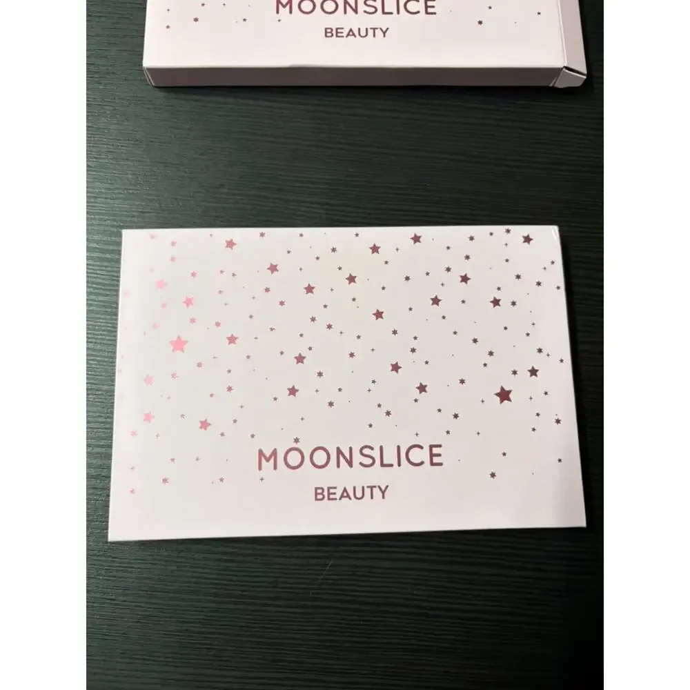 Moonslice Beauty celestial pigment