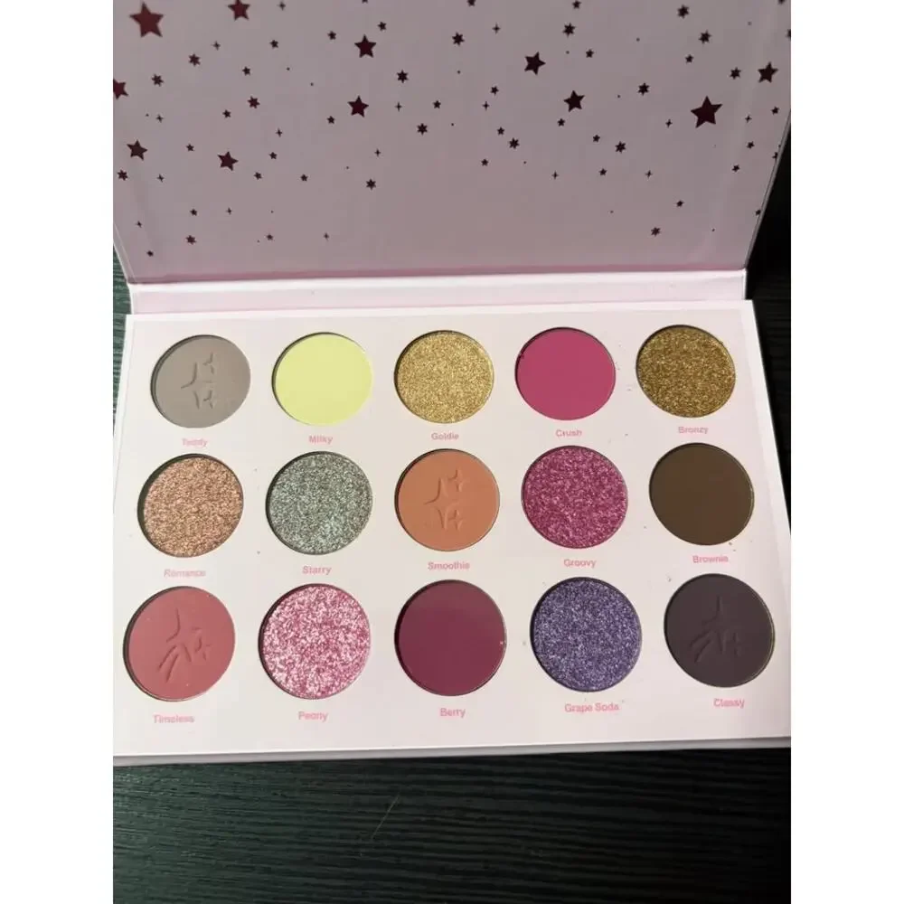 Moonslice Beauty celestial pigment