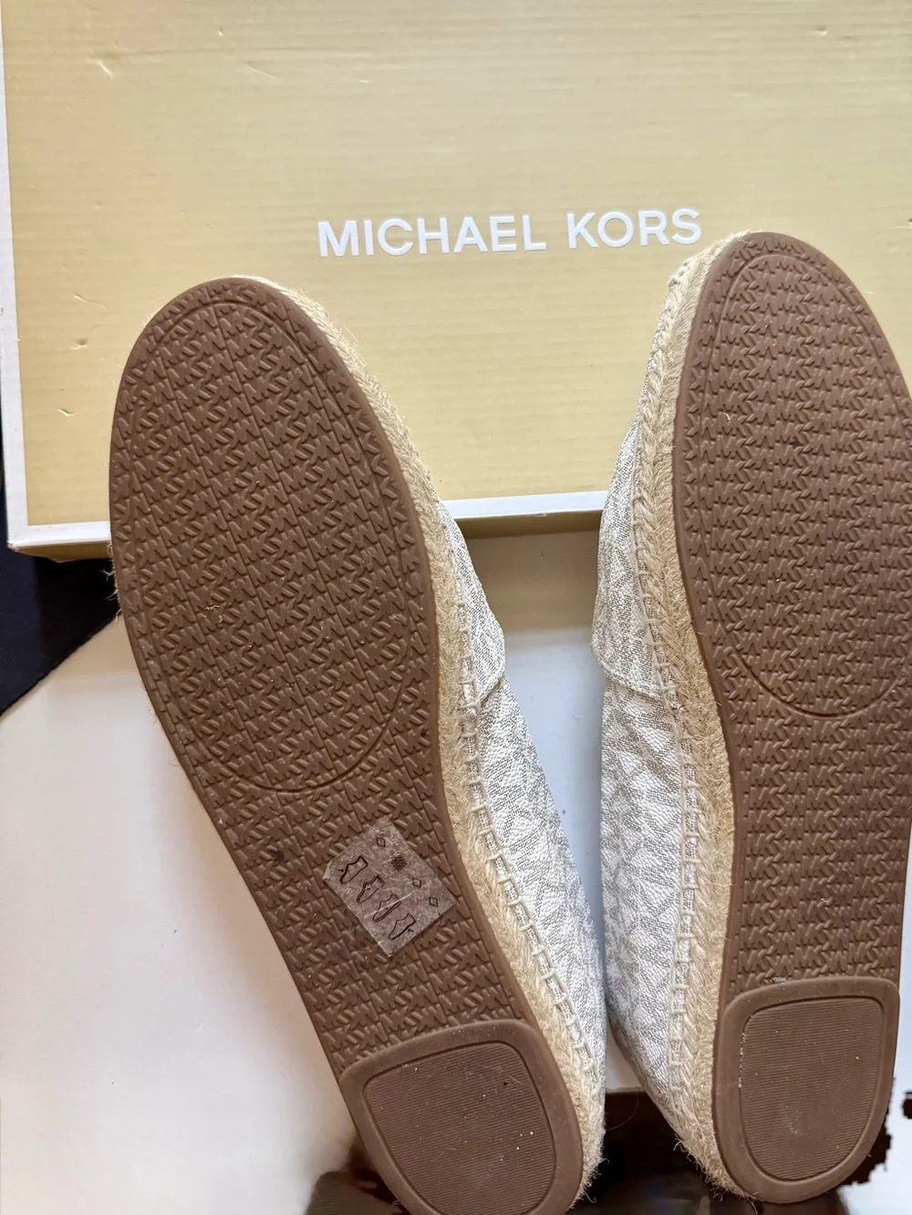 Michael Kors michael kors