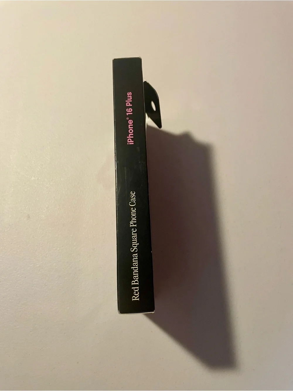 N/A brand model