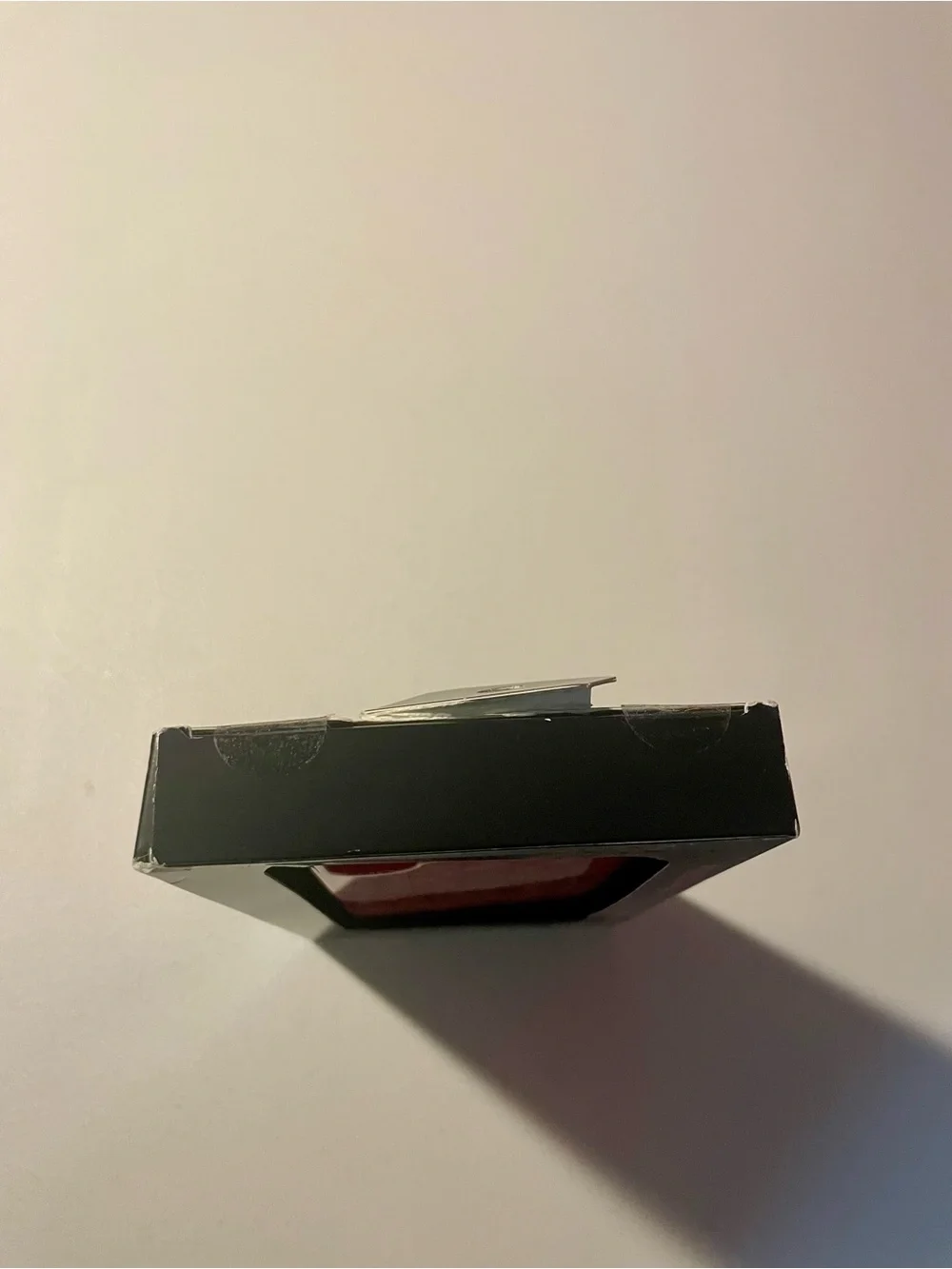 N/A brand model