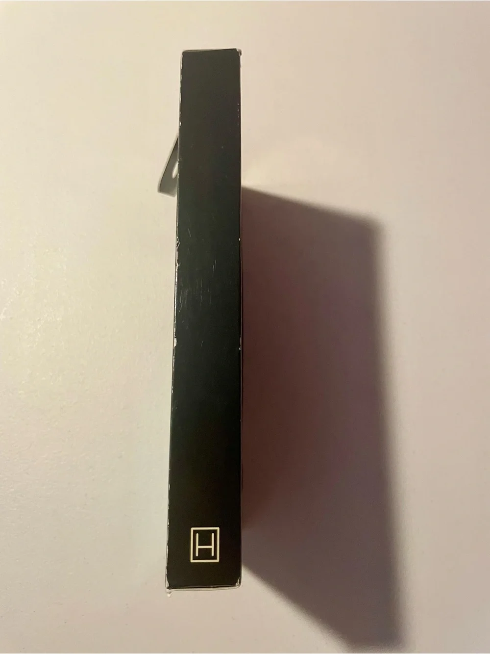 N/A brand model