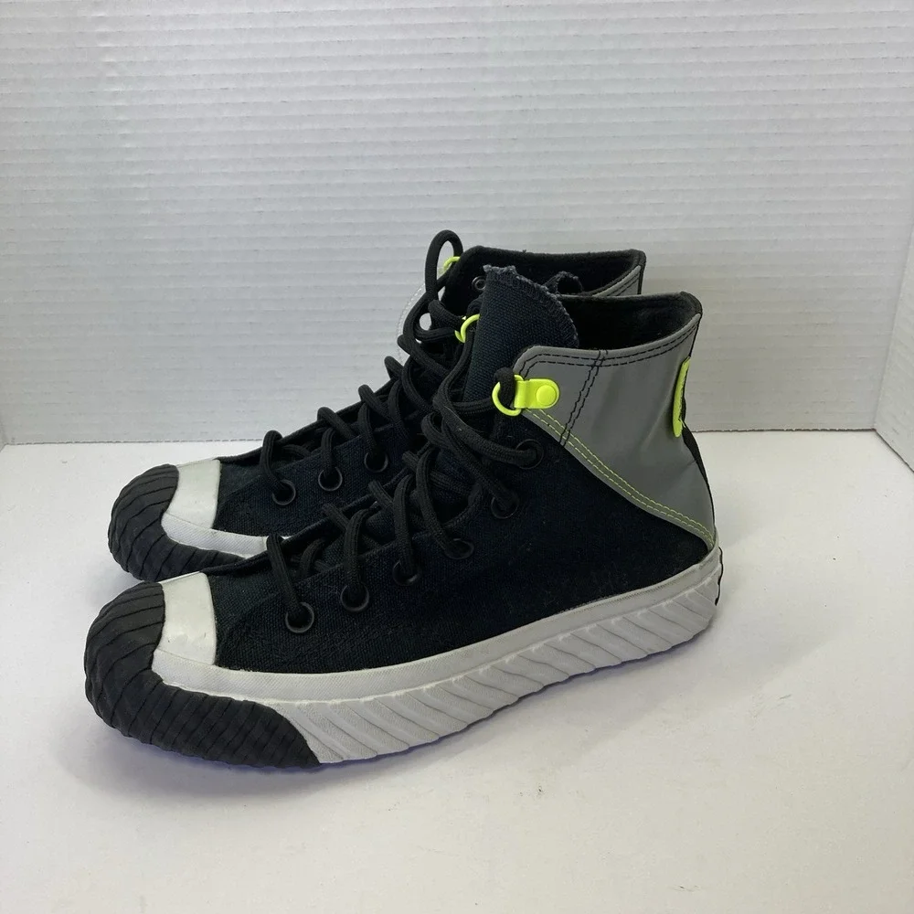 Converse men women