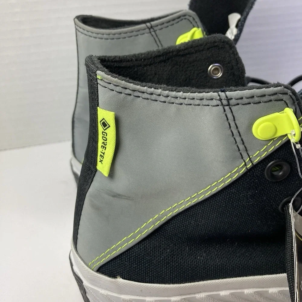 Converse men women