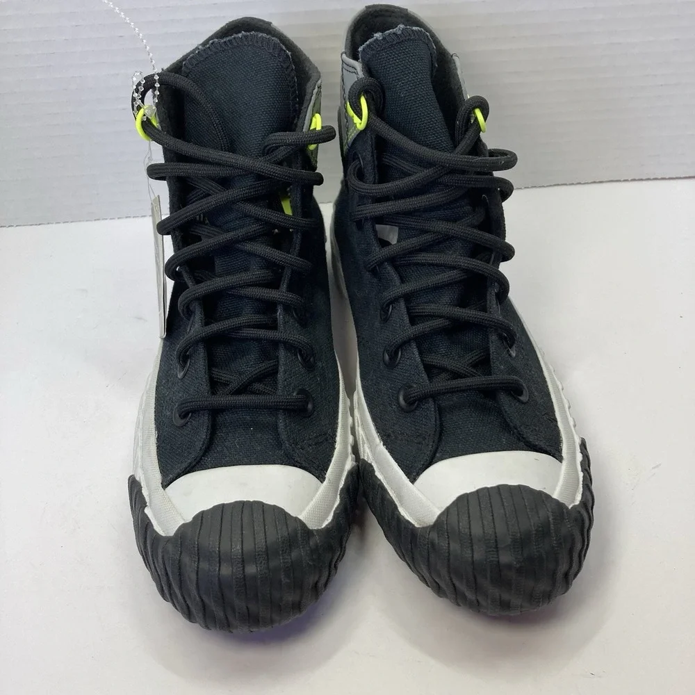 Converse men women