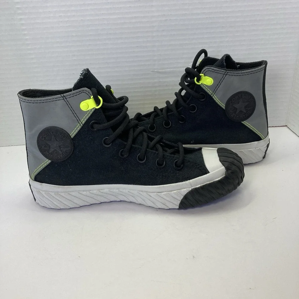 Converse men women