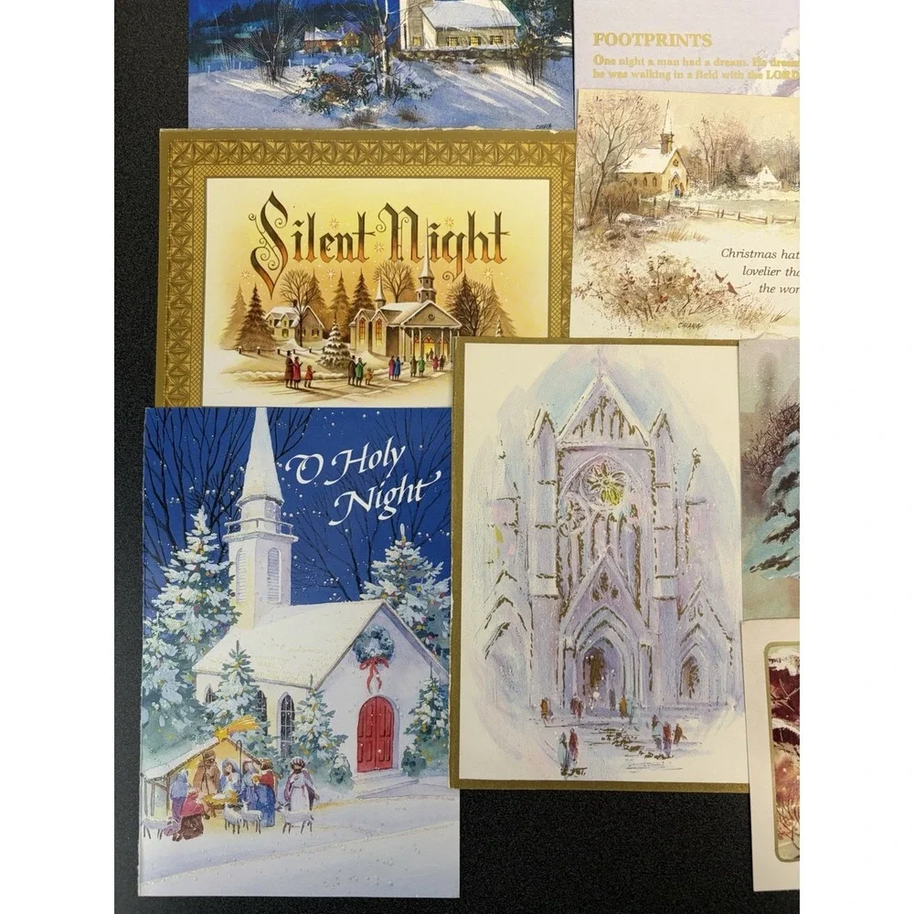 N/A preowned includes