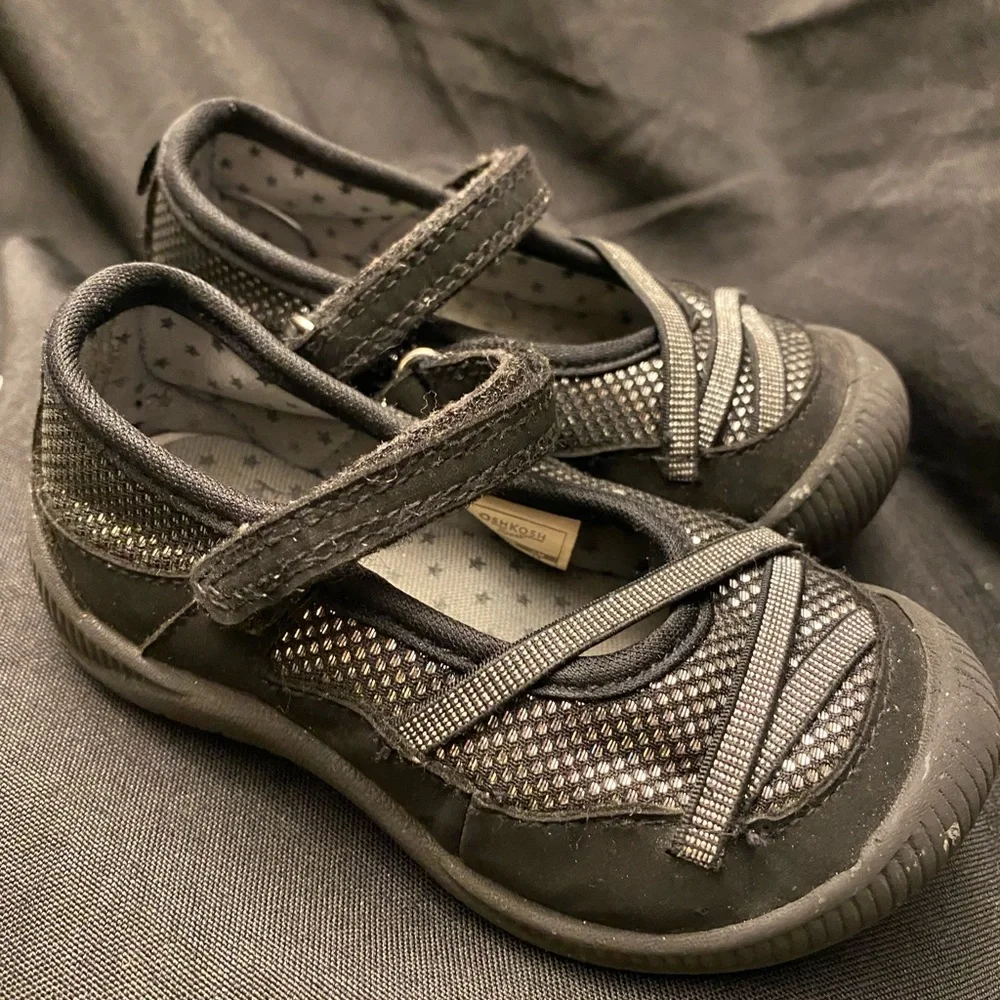 OshKosh Bgosh oshkosh b’gosh