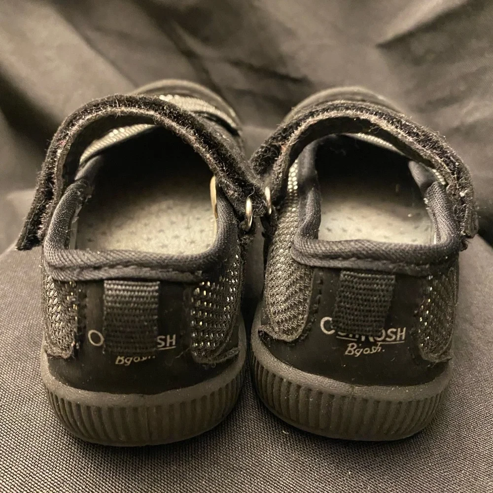 OshKosh Bgosh oshkosh b’gosh