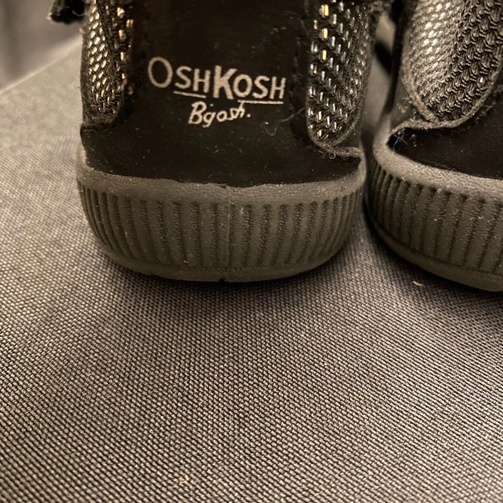 OshKosh Bgosh oshkosh b’gosh