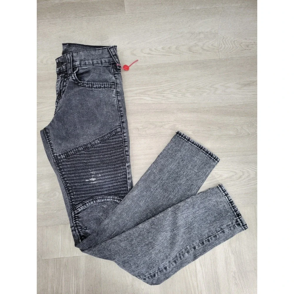 True Religion clothing great