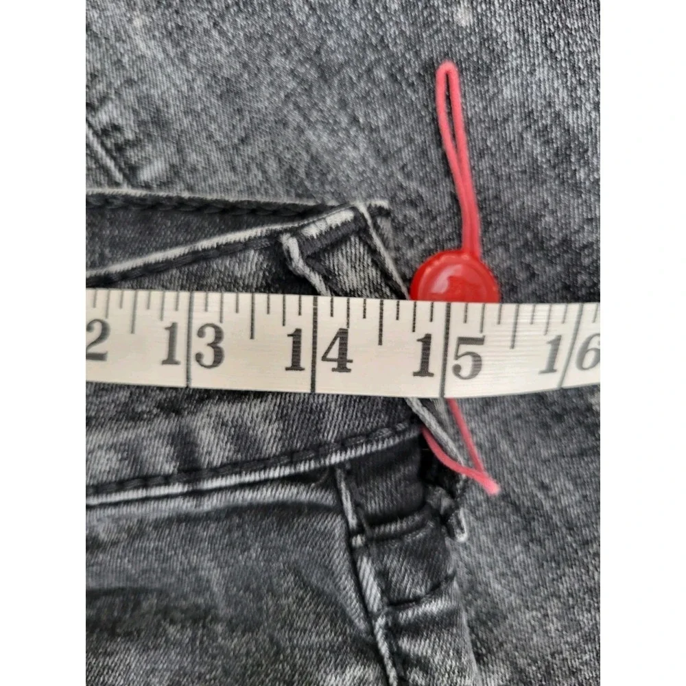 True Religion clothing great