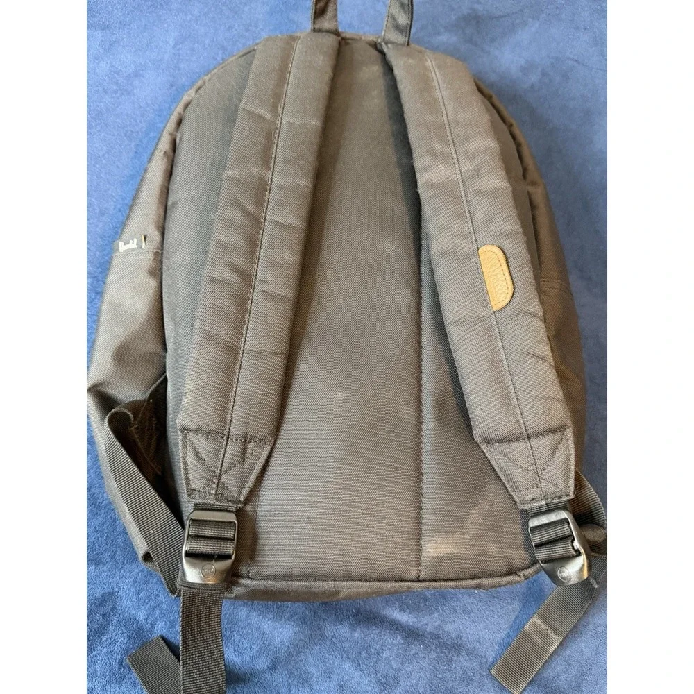 Herschel Supply Co. herschel supply