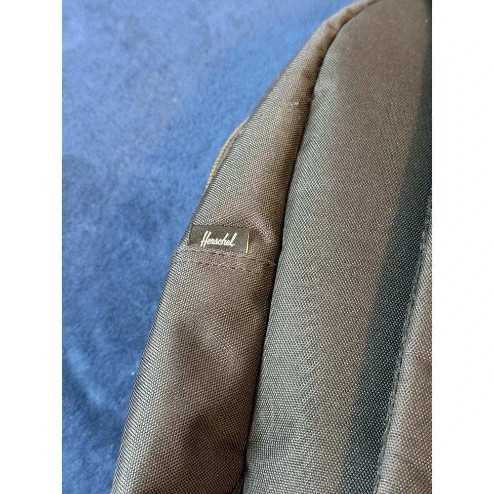 Herschel Supply Co. herschel supply