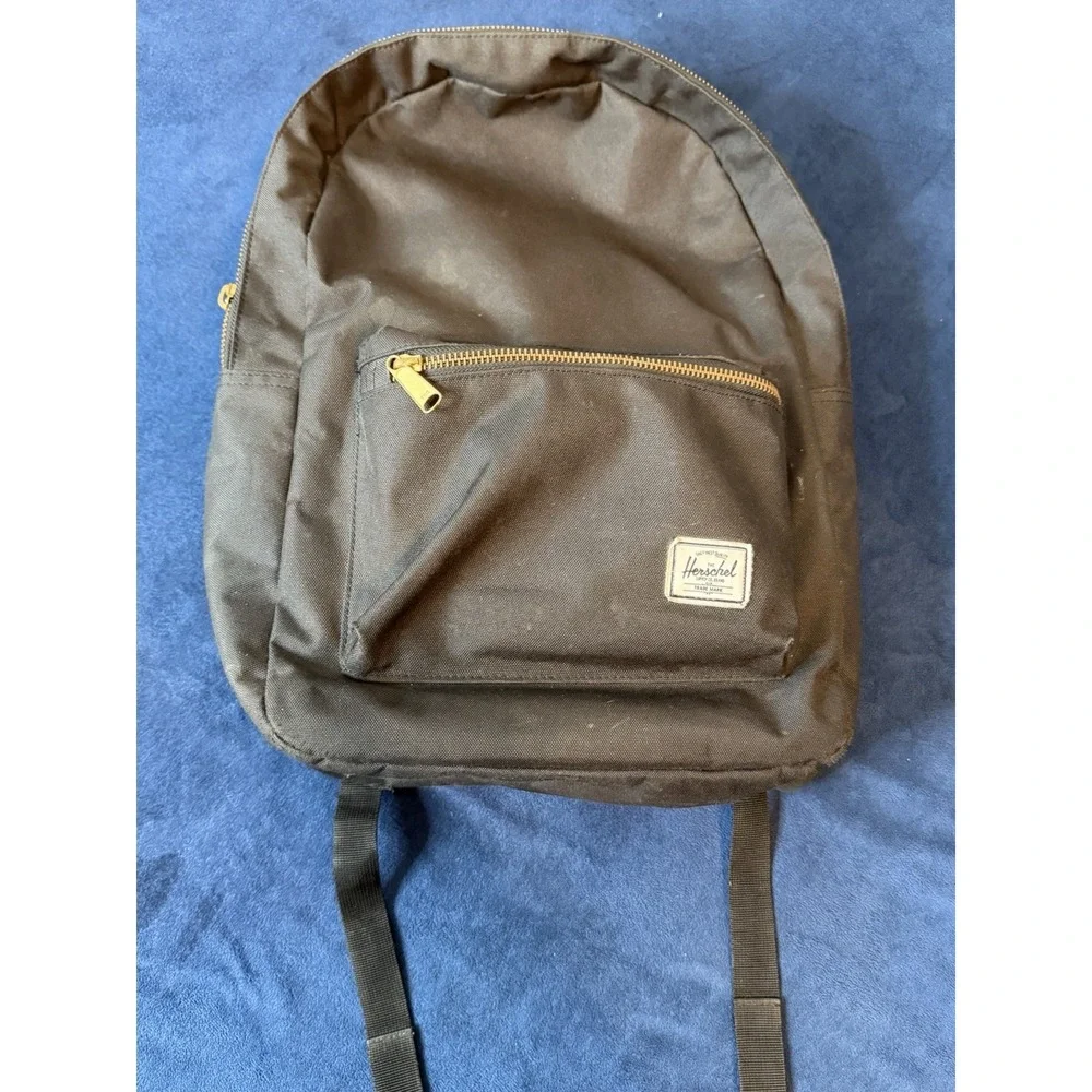 Herschel Supply Co. herschel supply