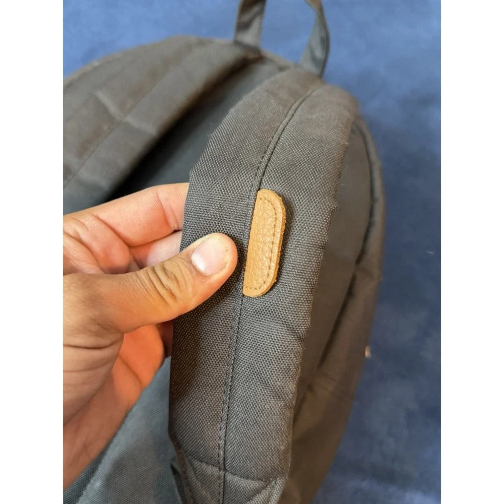 Herschel Supply Co. herschel supply