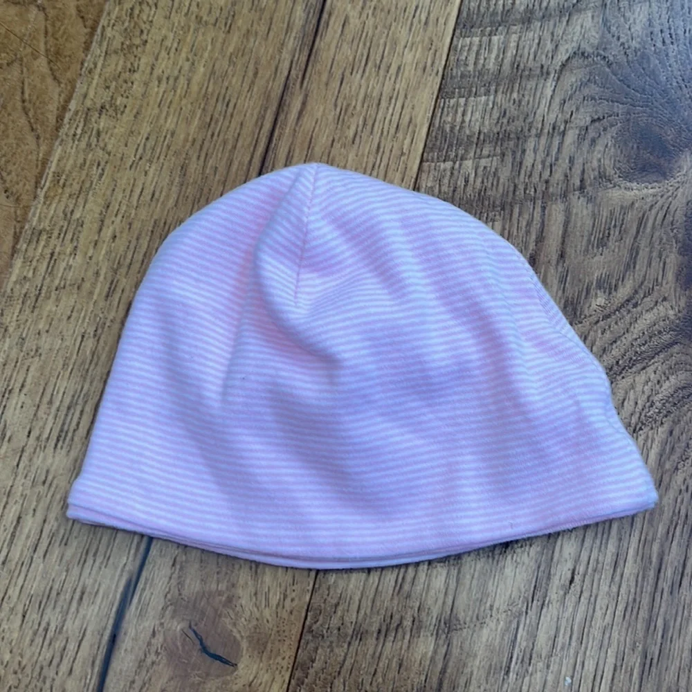 Ralph Lauren Baby’s Hat Size 6M