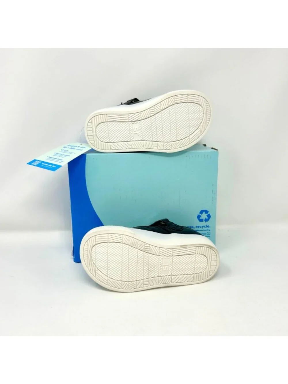 Stride Rite brand new