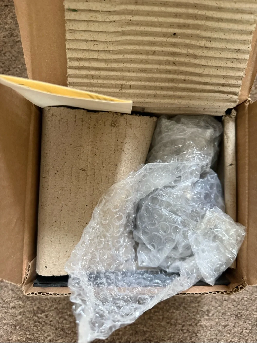 Pottery Barn set two