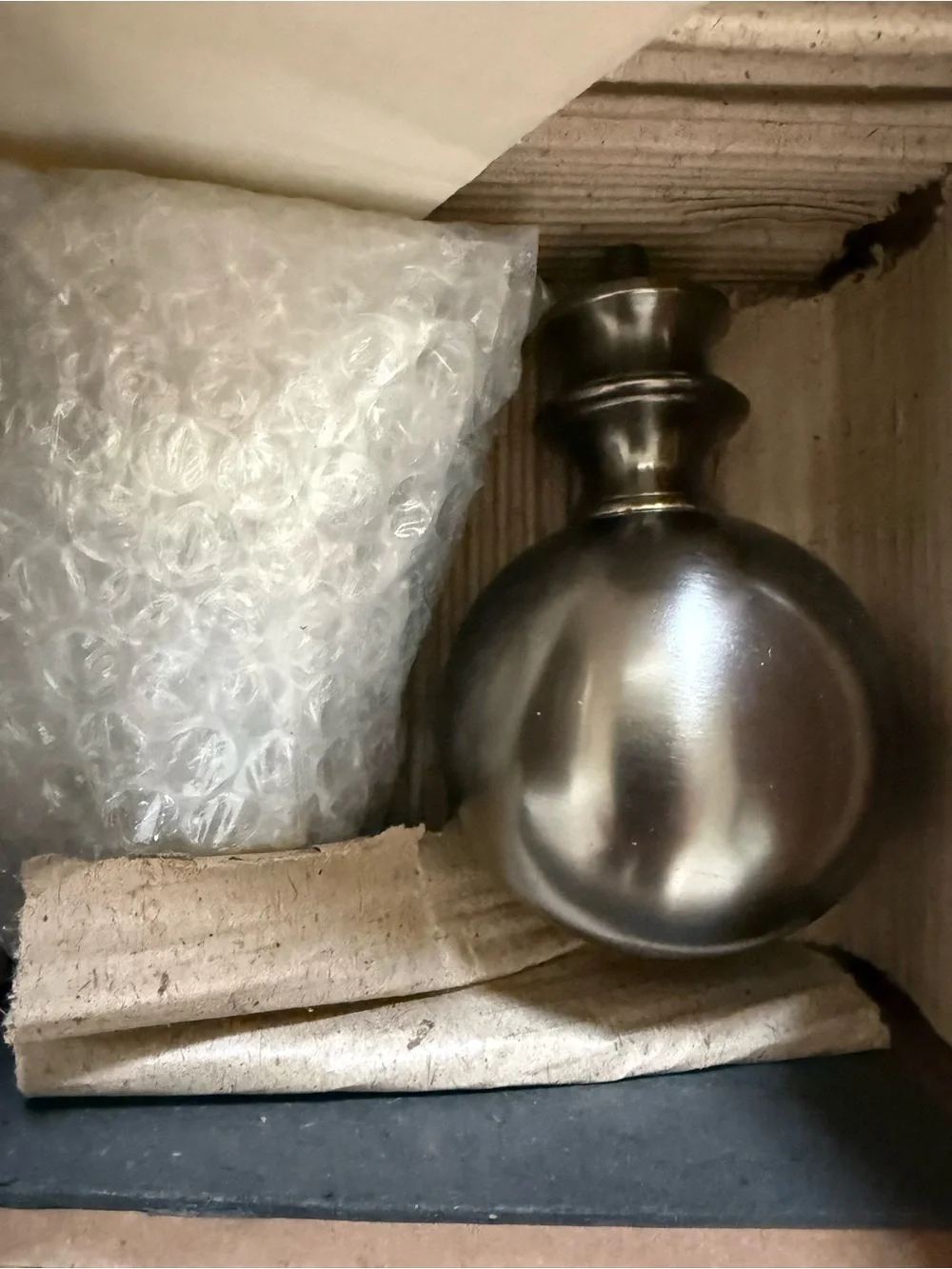 Pottery Barn set two
