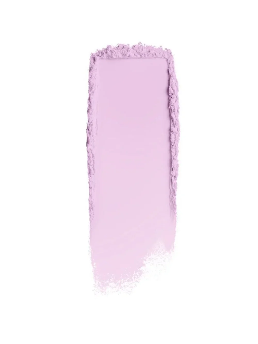 Jeffree Star visually blurs