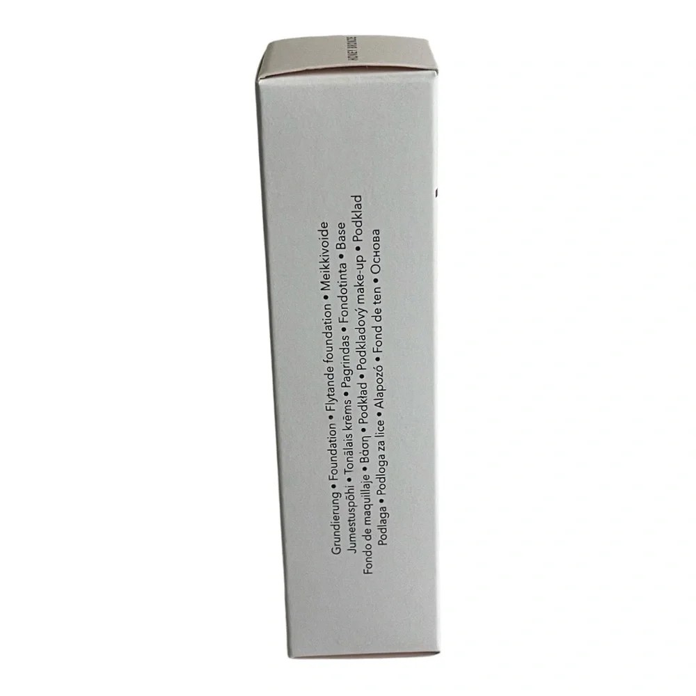 jane iredale jane iredale