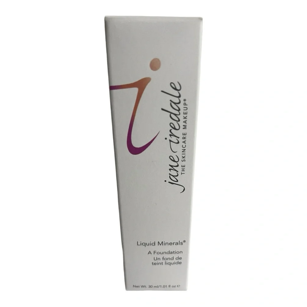 jane iredale jane iredale