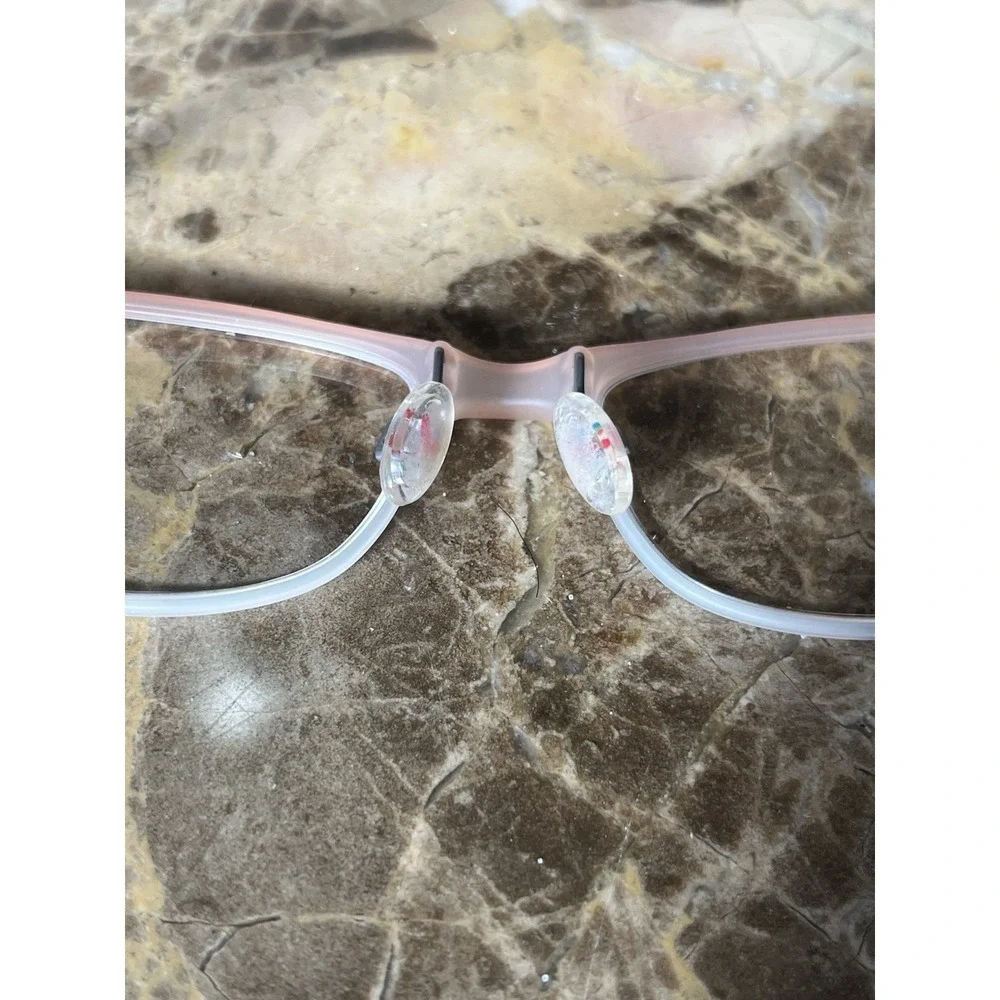 Maui Jim maui jim