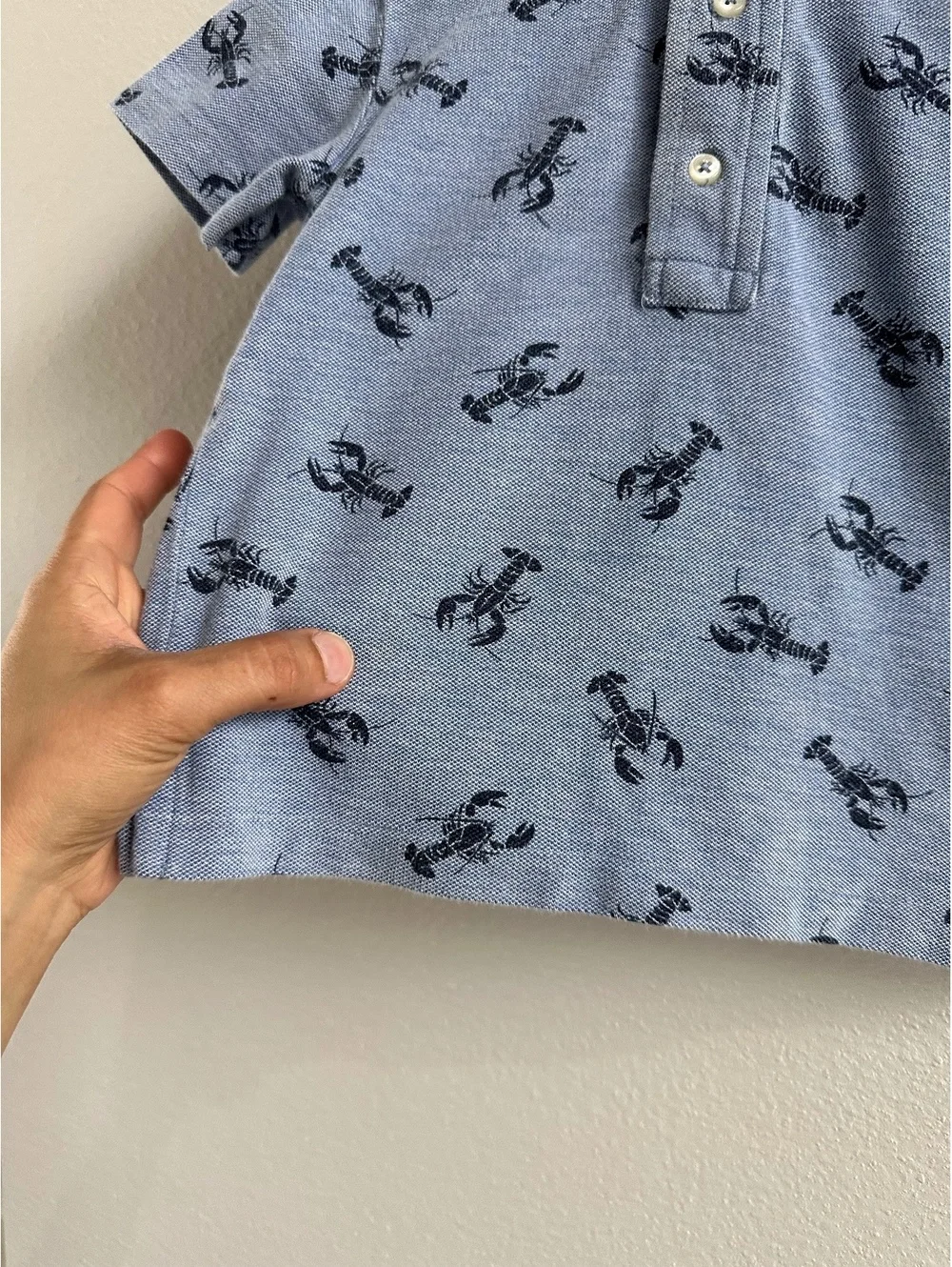 Ralph Lauren ralph lauren