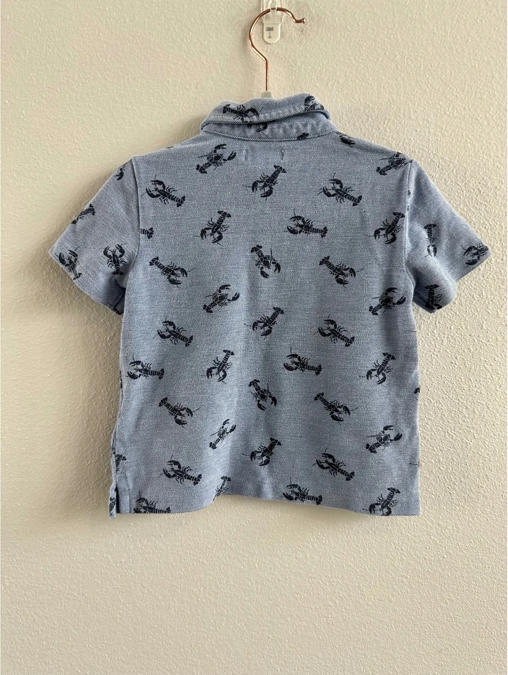 Ralph Lauren ralph lauren