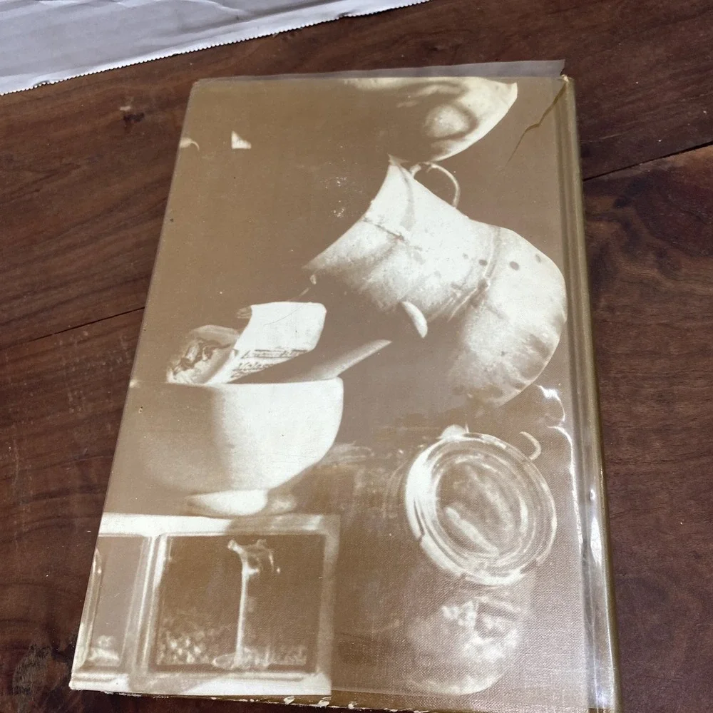 The Junior League of Austin collection cookbook